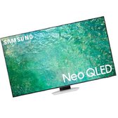 Телевізор Samsung QE75QN85CAUXUA