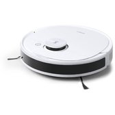 Робот-пилосос ECOVACS DEEBOT OZMO N8 (DLN26-21)