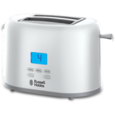 Тостер Russell Hobbs 21160-56 Precision Control