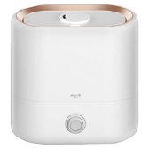 Xiaomi Deerma Humidifier 4,5L White (DEM-ST635W)