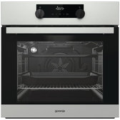 Духова шафа електрична Gorenje BO735E11XK-2