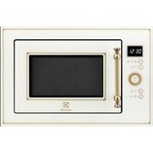 Вбудована мікрохвильова піч Electrolux EMT25203OC