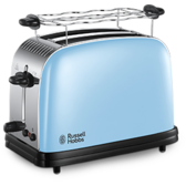 Тостер Russell Hobbs 23335-56 Colours Plus+