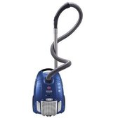 Пилосос Hoover TE70 TE30011