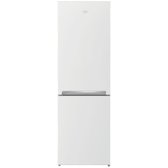 Холодильник Beko RCNA320K20W