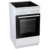 Плита електрична Gorenje EC5111WG