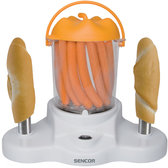 Апарат для приготування хот-догів Sencor SHM 4220