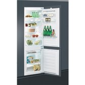 Вбудовуваний холодильник Whirlpool ART 6500 A+