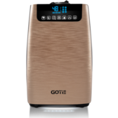 GOTIE GNA 351