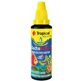 Засіб для підготовки біологічного середовища Tropical Bactro Аctive 30ml (5900469343012)