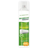 Green & Clean Professional Air conditioners cleaner 320мл (GC02120)