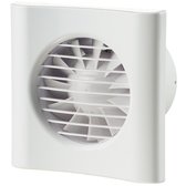 Витяжний вентилятор Vents 125 МФ