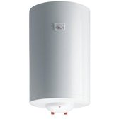 Бойлер Gorenje WS-U80NGV9