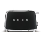 Тостер Smeg TSF01BLEU