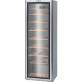 Холодильна шафа (вітрина) Bosch KSW30V81