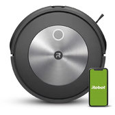 Робот-пилосос iRobot Roomba J7