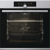 Духова шафа електрична Gorenje BPS6747A06X