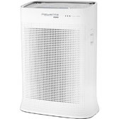 Очищувач повітря Rowenta PU3080F0 Pure Air