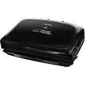 Електрогриль та аерогриль George Foreman 24330-56