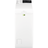 Пральна машина Electrolux EW6T3262P