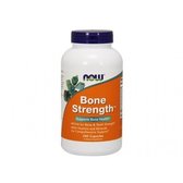 NOW Foods Bone Strength 240 caps