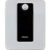 Бойлер Haier ES15V-Q2 (R)