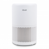 Levoit Smart Air Purifier Core 200S White (HEAPAPLVSEU0064)