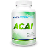 All Nutrition ACAI Асаи 90 капсул