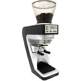 Кавомолка Baratza Sette 270Wi