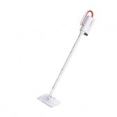 Пароочищувач Deerma Multi-function Steam Cleaner 1600W White (DEM-ZQ610)