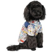 Сорочка Pet Fashion Фенікс S (4823082416653)