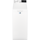 Пральна машина Electrolux EW6T4R061