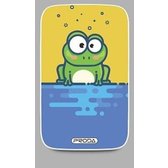 Зовнішній акумулятор Remax Proda Power Bank 10000mAh Frog (PPL-23-SC-B185)