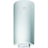 Бойлер Gorenje GBF 150 T/V9