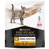 Сухий корм для котів Pro Plan Veterinary Diets NF Early Care Патології нирок 350 г (7613287882219)