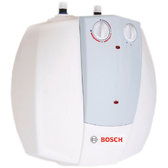 Бойлер Bosch Tronic 2000 T ES 015 5 1500W BO M1R-KNWVT