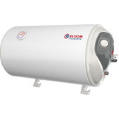 Бойлер Eldom Favourite 80 H 2,0 kW WH08046 L