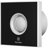 Витяжний вентилятор Electrolux EAFR-120T dark