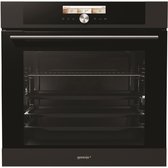 Духова шафа електрична Gorenje GP898B