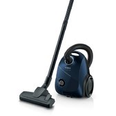 Пилосос Bosch BGLS2BU2