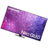 Телевізор Samsung QE50QN90CAUXUA