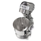 Кухонний комбайн Cuisinart SM50E