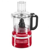 Кухонний комбайн KitchenAid 5KFP0719EER