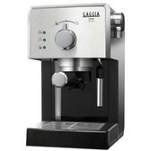 Кавоварка Gaggia Viva Deluxe RI8435/11