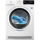 Сушильна машина Electrolux EW8H358SP