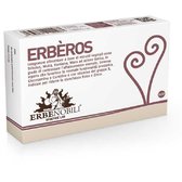 Erbenobili Erbèros 30 tabs Рослинний комплекс для підвищення потенції (EEN157)