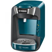 Кавоварка Bosch Tassimo Suny TAS3205