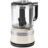 Подрібнювач KitchenAid 5KFC0516EAC