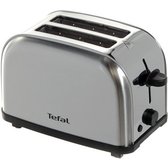 Тостер Tefal TT330D30