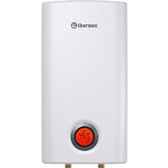 Бойлер Thermex Topflow Pro 21000